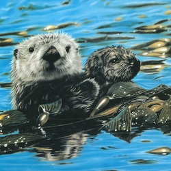 Пазл: Заботливость