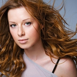 Пазл: Юлия Савичева