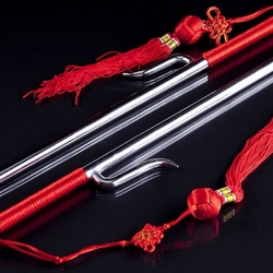 Пазл: Дзюттэ