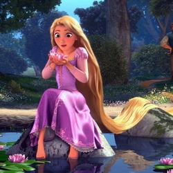 Пазл: Виновата ли я...