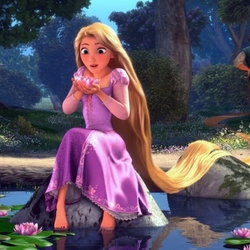 Пазл: Удивительно!