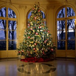 Пазл: Новый год