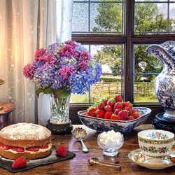 Пазл: Для себя ---