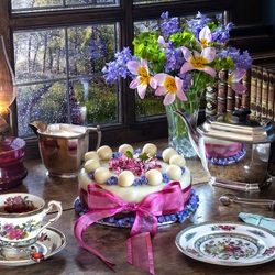 Пазл: Для себя ---