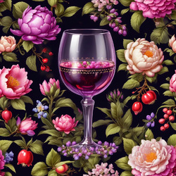 Пазл: Композиция