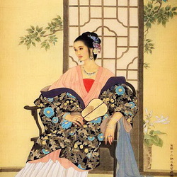 Пазл: Воспоминания 