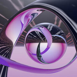 Пазл: Портал