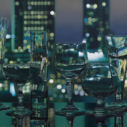 Пазл: Разнообразие