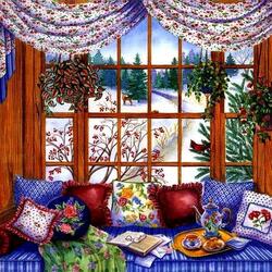 Пазл: Для себя --