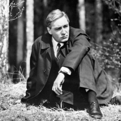 Пазл: Вячеслав Тихонов