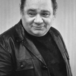 Пазл: Евгений Леонов