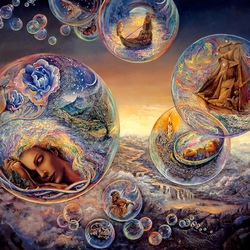 Пазл: В поисках Морфея