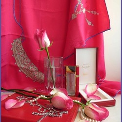 Пазл: Из серии 