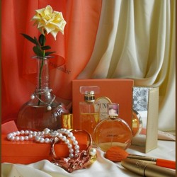 Пазл: Из серии 