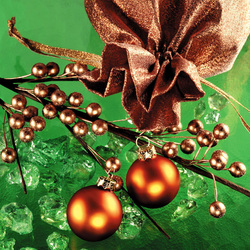 Пазл: Новогодний