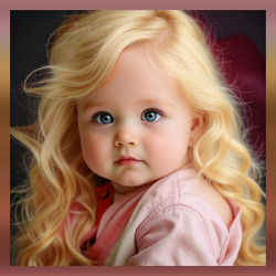 Пазл: Как солнышко