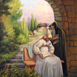 Пазл: Дарвин, наука и религия 