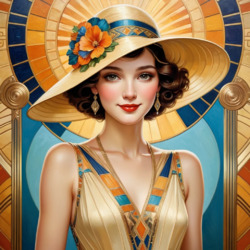 Пазл: Юность