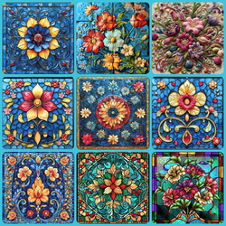 Пазл: Коллаж 