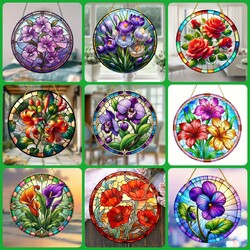 Пазл: Коллаж 