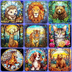 Пазл: Коллаж 