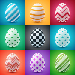 Пазл: Коллаж