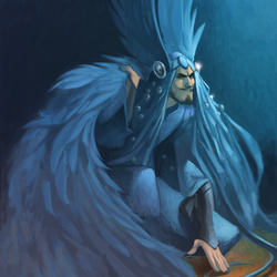 Пазлы на тему «Phobs»