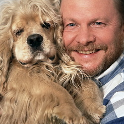 Пазл: Виталий Соломин