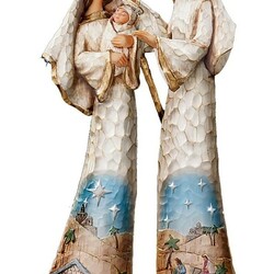 Пазл: Праздник Рождества