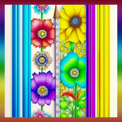 Пазл: Орнамент