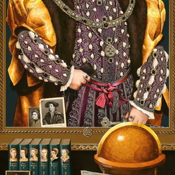 Пазл: Переломный момент в игре