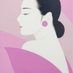 Пазл: Помня о тебе