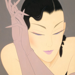 Пазл: Когда придет время