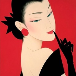 Пазл: Тайна