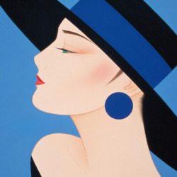 Пазл: Романтика ночного джаза