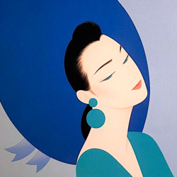 Пазл: Морской ветер