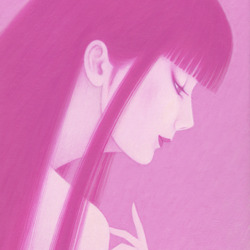 Пазл: Всегда и навечно