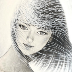 Пазл: Светлые воспоминания