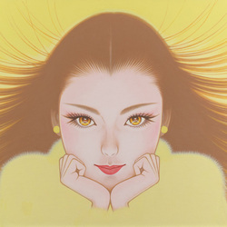 Пазл: Свет надежды