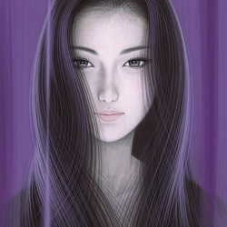 Пазл: Познание любви