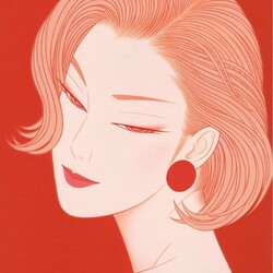 Пазл: Долгое прощание