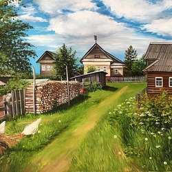 Пазлы на тему «Васенкова Наталья»