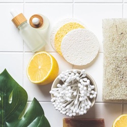 Пазл: Спонж