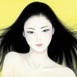 Пазл: Новый мир