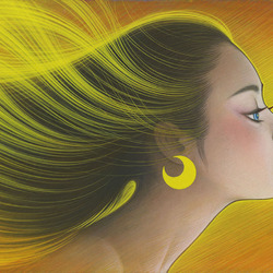 Пазл: В мир великолепия