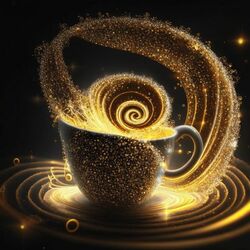 Пазл: Эмоция