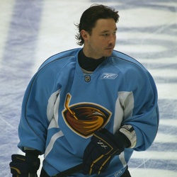 Пазл: Илья Ковальчук