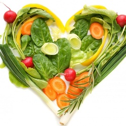 Пазл: Сердцевина