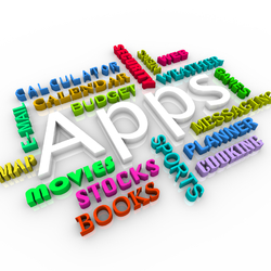 Пазл: Набор слов