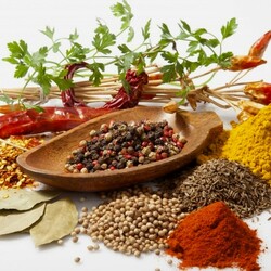 Пазл: Перец